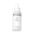 Dr. Barbara Sturm Calming Serum main image