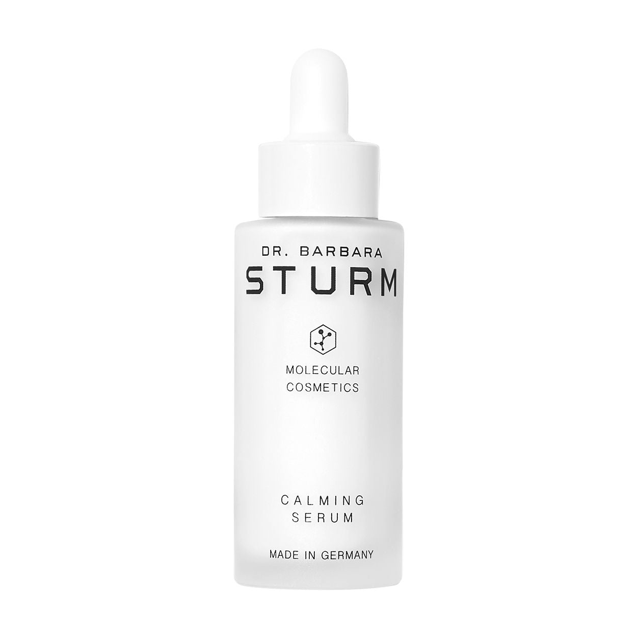 Dr. Barbara Sturm Calming Serum main image