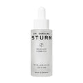 Dr. Barbara Sturm Hyaluronic Serum main image