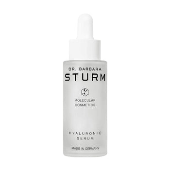 Dr. Barbara Sturm Hyaluronic Serum main image