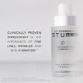 Information related to Dr. Barbara Sturm Hyaluronic Serum