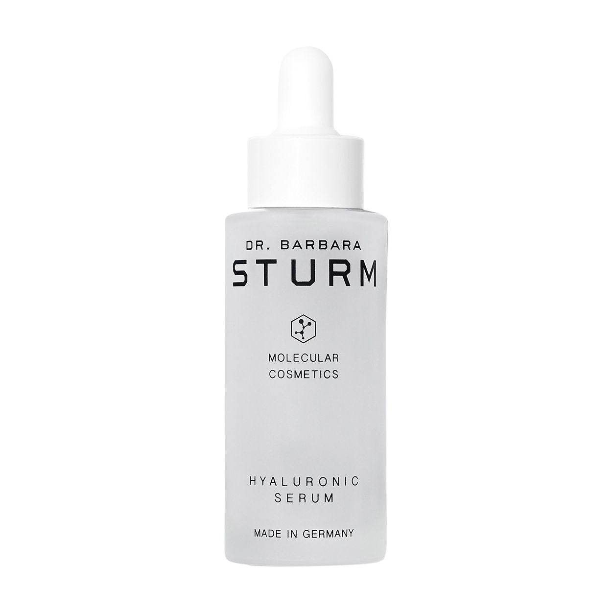 Dr. Barbara Sturm Hyaluronic Serum main image