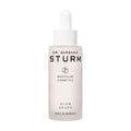 Dr. Barbara Sturm Glow Drops main image