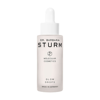 Dr. Barbara Sturm Glow Drops main image