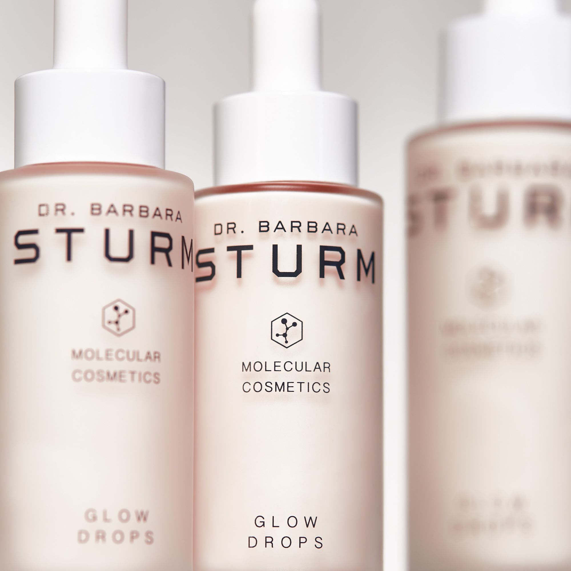 Dr. Barbara Sturm Glow Drops – Dr. Barbara Sturm – bluemercury