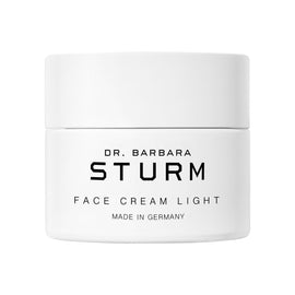 Dr. Barbara Sturm Face Cream Light main image