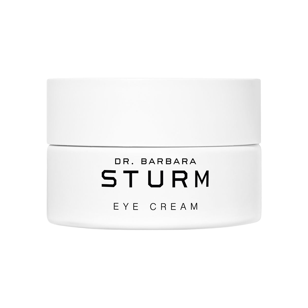 Dr. Barbara Sturm Eye Cream main image