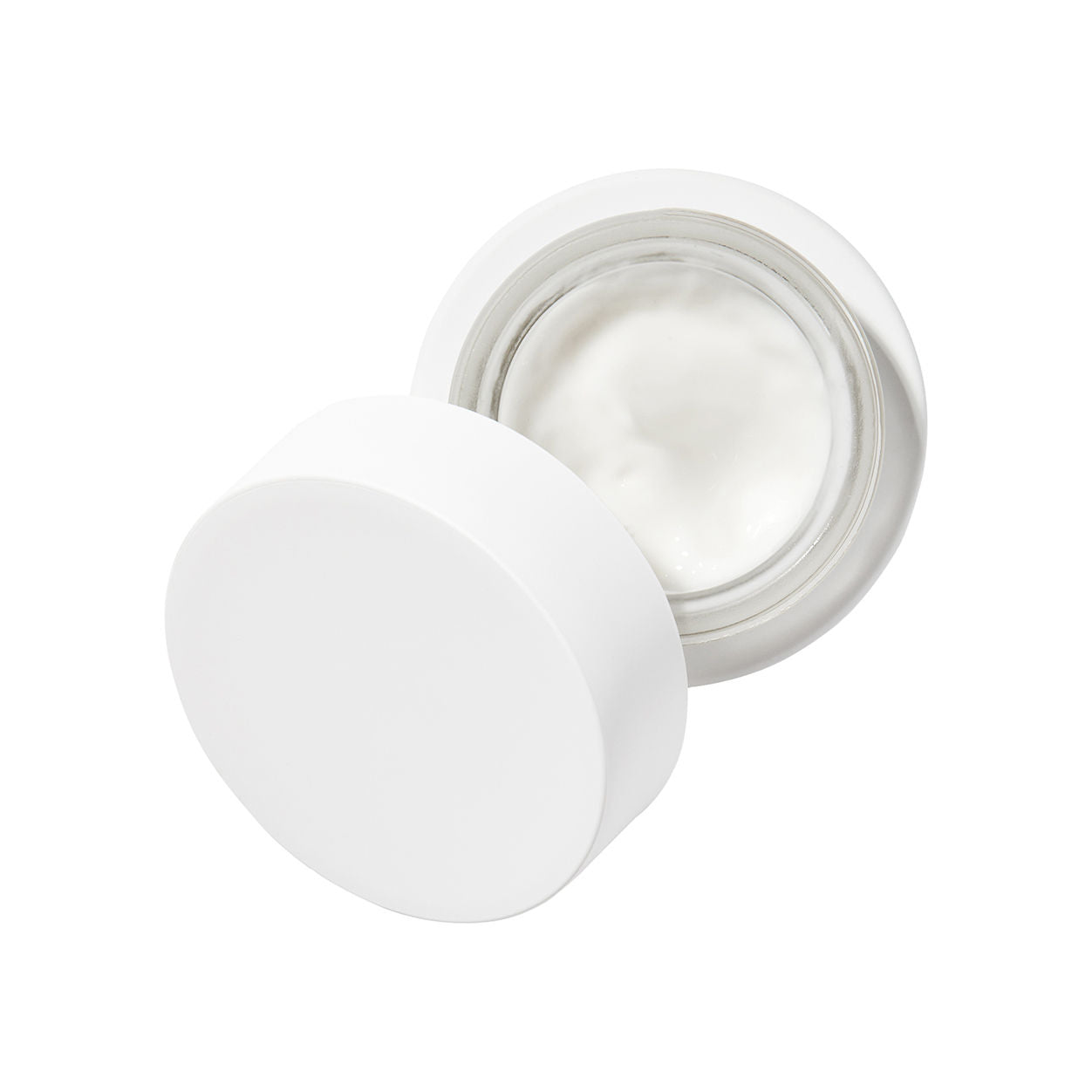 Dr. Barbara retailer eye cream