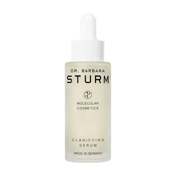 Dr. Barbara Sturm Clarifying Serum main image