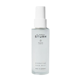 Dr. Barbara Sturm Hydrating Face Mist main image