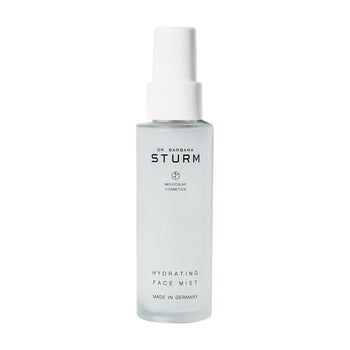 Dr. Barbara Sturm Hydrating Face Mist main image