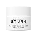 Dr. Barbara Sturm Darker Skin Tones Face Cream main image