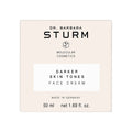 Image of the Dr. Barbara Sturm Darker Skin Tones Face Cream box