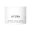 Dr. Barbara Sturm Darker Skin Tones Face Cream Rich main image