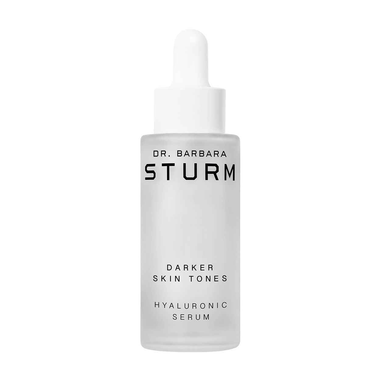 Dr Barbara Sturm outlet clarifying serum