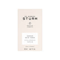 Image of the Dr. Barbara Sturm Darker Skin Tones Hyaluronic Serum box