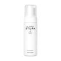 Dr. Barbara Sturm Cleanser main image