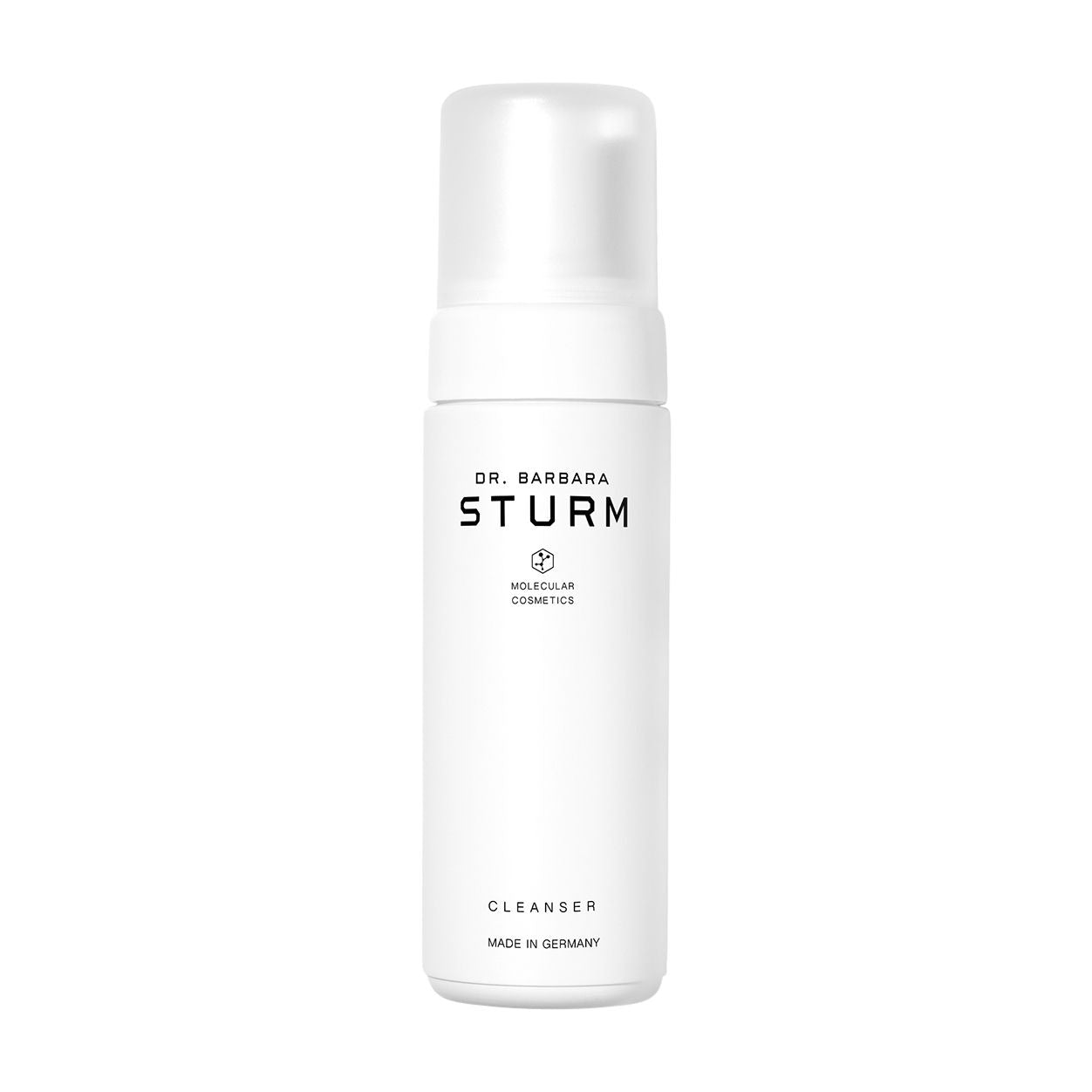 Dr. Barbara Sturm Cleanser main image