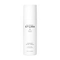 Dr. Barbara Sturm Darker Skin Tones Enzyme Cleanser main image