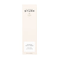 Image of the Dr. Barbara Sturm Darker Skin Tones Enzyme Cleanser box