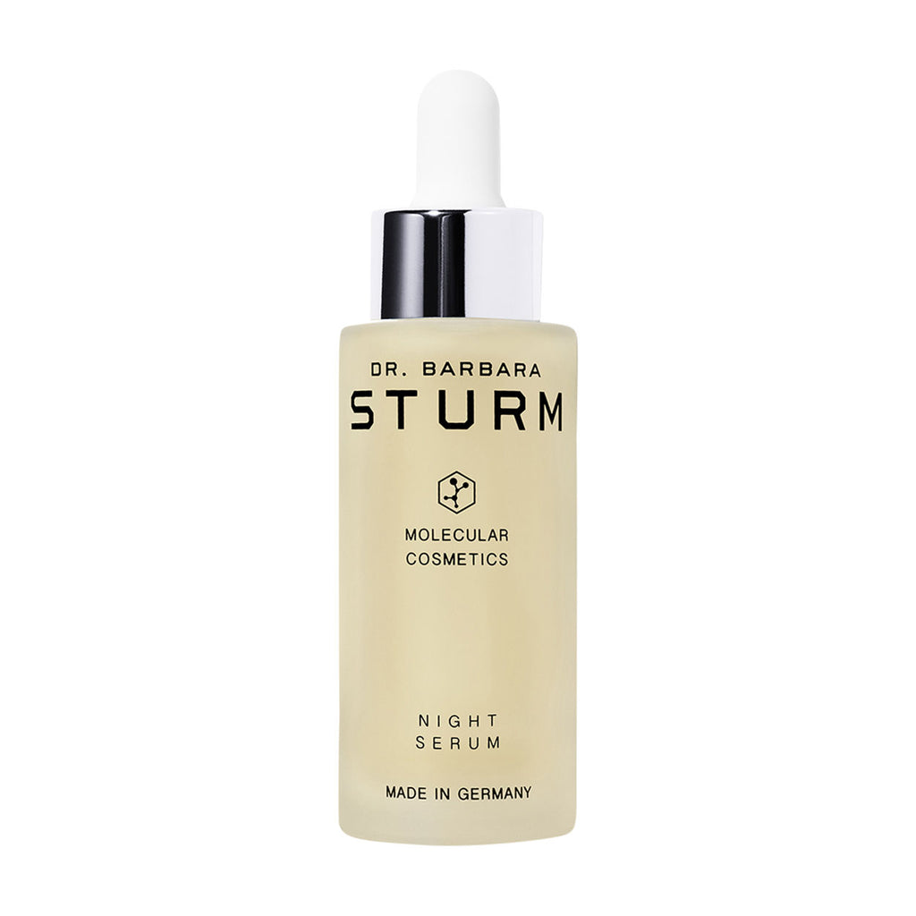 Dr. Barbara Sturm Night Serum – Dr. Barbara Sturm – bluemercury