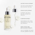 Information related to Dr. Barbara Sturm Night Serum