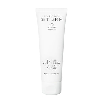 Dr. Barbara Sturm Super Anti-Aging Hand Cream main image