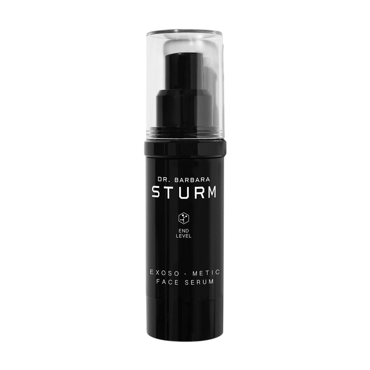 Dr. Barbara Sturm Exoso-Metic Face Serum main image