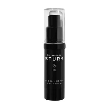 Dr. Barbara Sturm Exoso-Metic Eye Serum main image