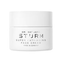Dr. Barbara Sturm Super Anti-Aging Face Cream main image.