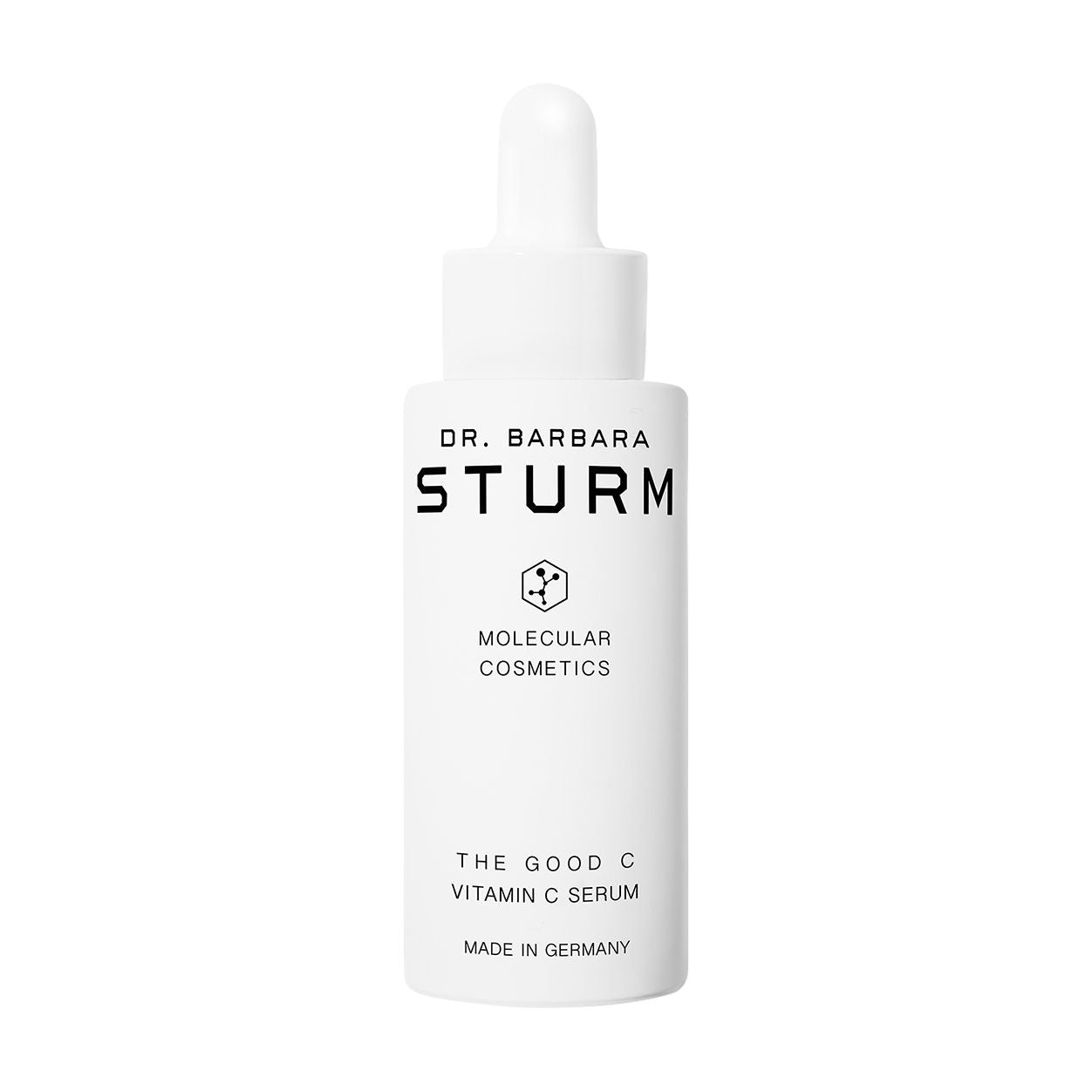 Dr Barbara Sturm Hydrating Face shops Mist *full size*