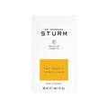 Image of the Dr. Barbara Sturm The Good C Vitamin C Serum box