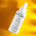 Lifestyle image of Dr. Barbara Sturm The Good C Vitamin C Serum