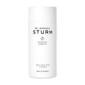 Dr. Barbara Sturm Balancing Toner main image