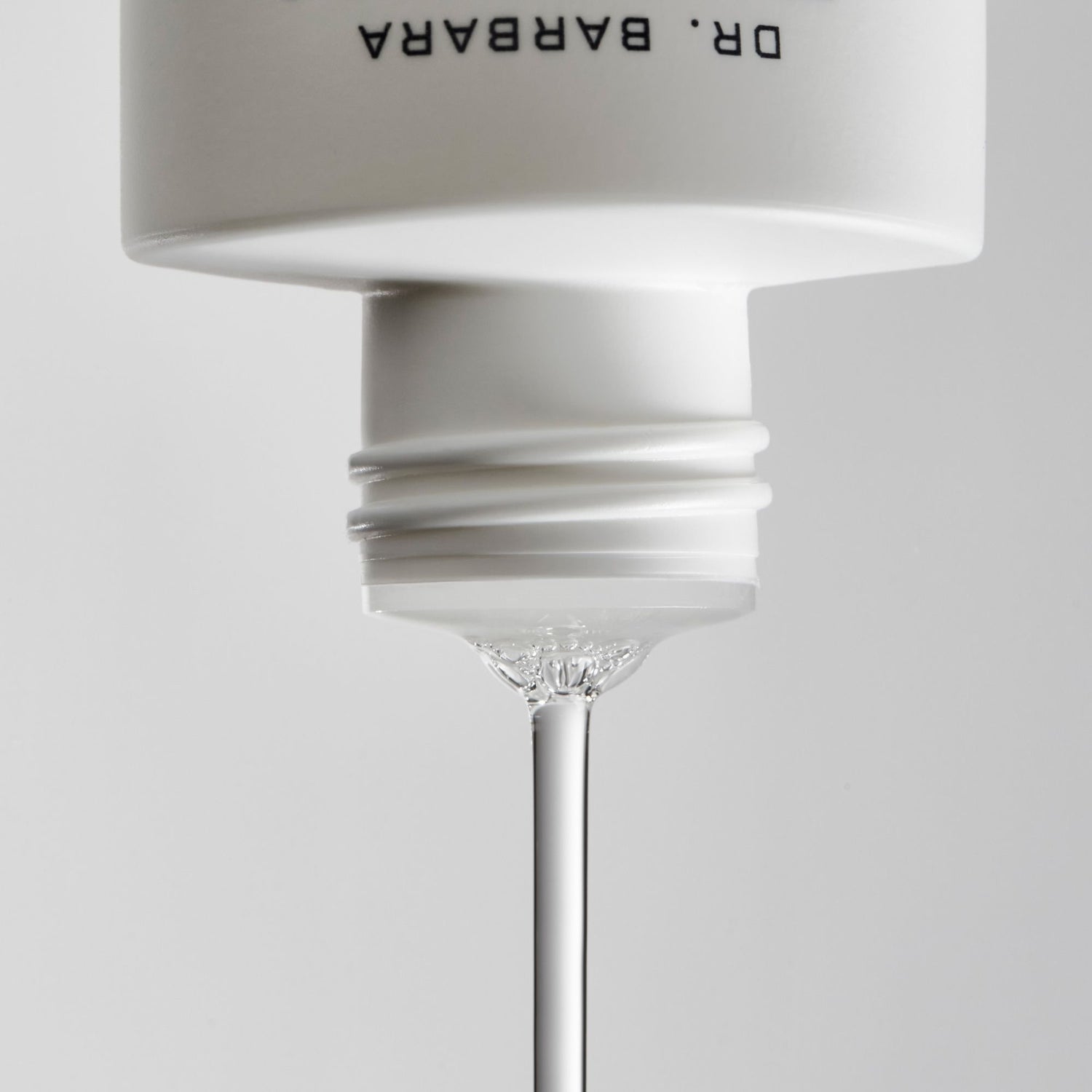 Information related to Dr. Barbara Sturm Balancing Toner