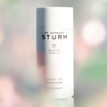 Lifestyle image of Dr. Barbara Sturm Makeup Remover