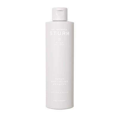 Super Anti-Aging Shampoo