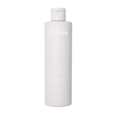 Balancing Shampoo