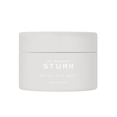 Repair Hair Mask