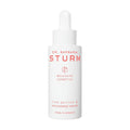 Dr. Barbara Sturm The Better B Niacinamide Serum main image
