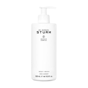 Dr. Barbara Sturm Body Wash main image