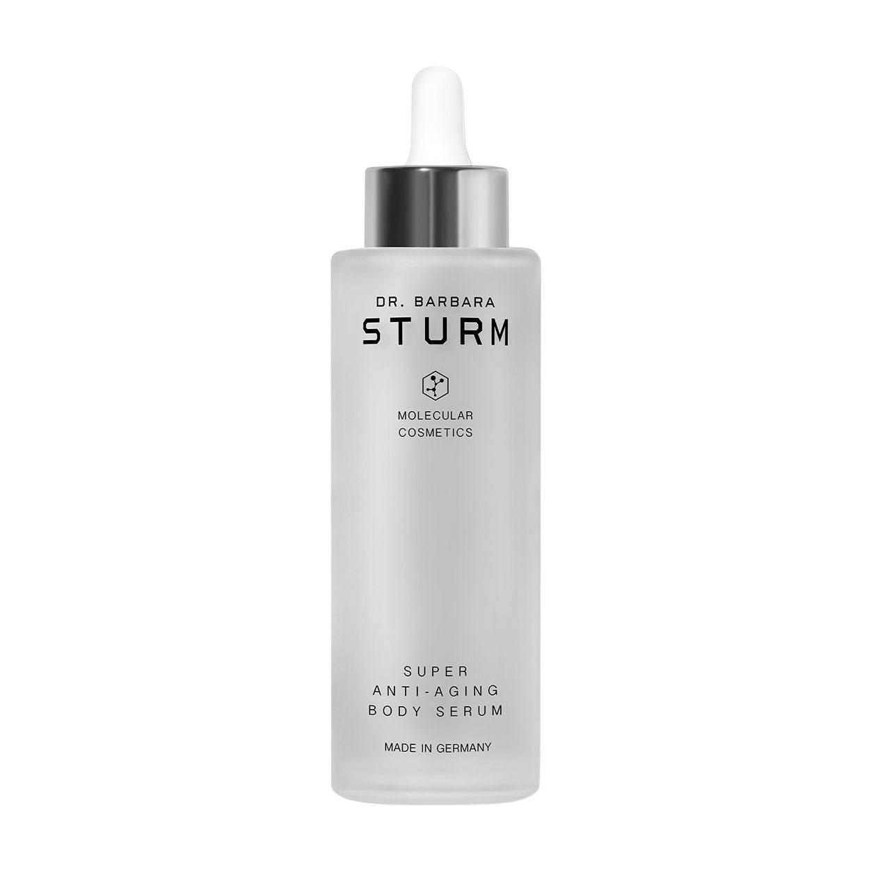 Dr. Barbara Sturm The Good C Vitamin C Serum – Dr. Barbara Sturm –  bluemercury