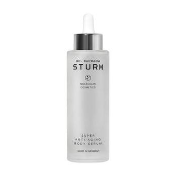 Dr. Barbara Sturm Super Anti-Aging Body Serum main image