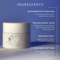 Lifestyle image of Dr. Barbara Sturm Super Anti-Aging Night Cream