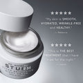 Lifestyle image of Dr. Barbara Sturm Super Anti-Aging Night Cream