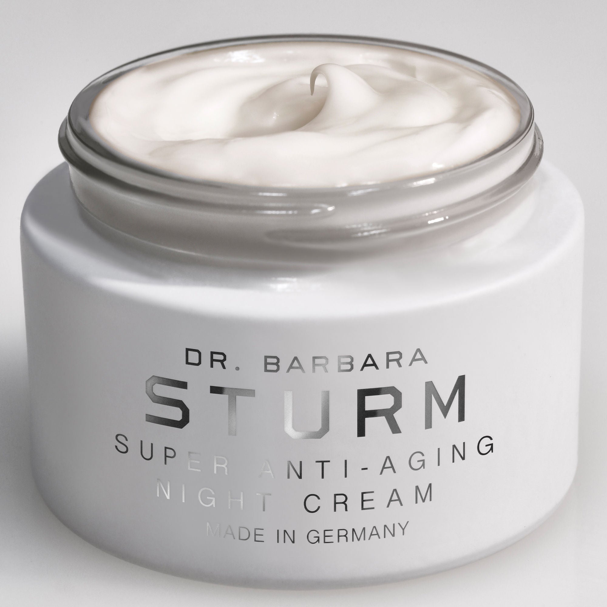 Dr. Barbara Sturm deals Anti Aging Sturm