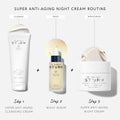 Lifestyle image of Dr. Barbara Sturm Super Anti-Aging Night Cream