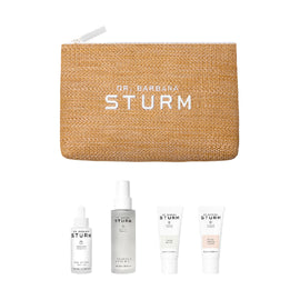Dr. Barbara Sturm Summer Kit main image