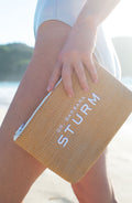 Model image of Dr. Barbara Sturm Summer Kit