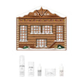 Dr. Barbara Sturm Sturmglow House (Limited Edition) main image.